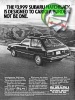 Subaru 1980 4.jpg